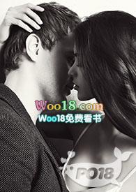 勾引邻居弟弟（短篇合集）