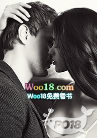 她和双胞胎（兄弟）