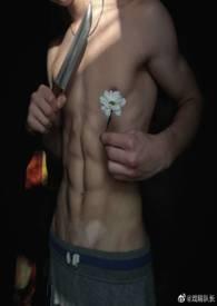 他们喜欢我（ ）