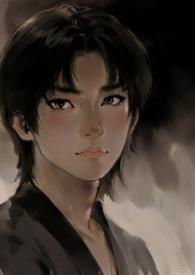 江户紫罗兰之淫乐时代【H】