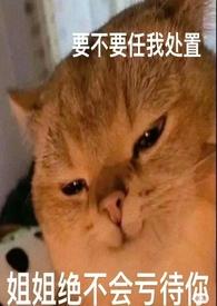 论女a与哨向的兼容性()