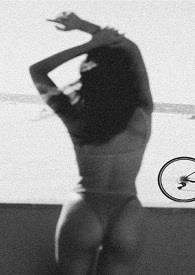 织笼(强取豪夺)