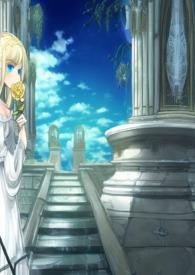 师父变成少女之后()