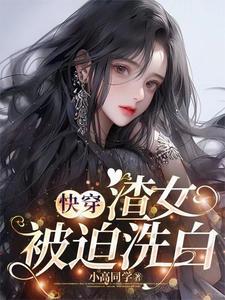 快穿:那些年渣女渣过的大佬们