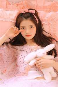 我死后,妻子发现我是白月光谢云白许之槐