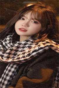 抛弃团长未婚夫后,我选择报效祖国