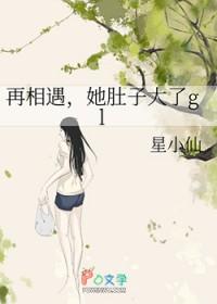 再相遇,她肚子大了gl