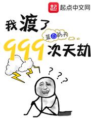 我是军团长大人